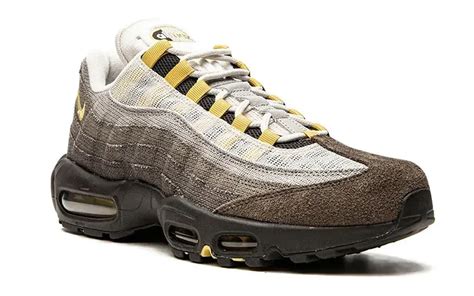 goedkoopste nike air max 95 bruin